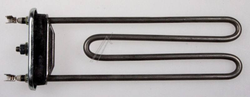COM - Lf420/540 waschmaschinenheizung 1935w
