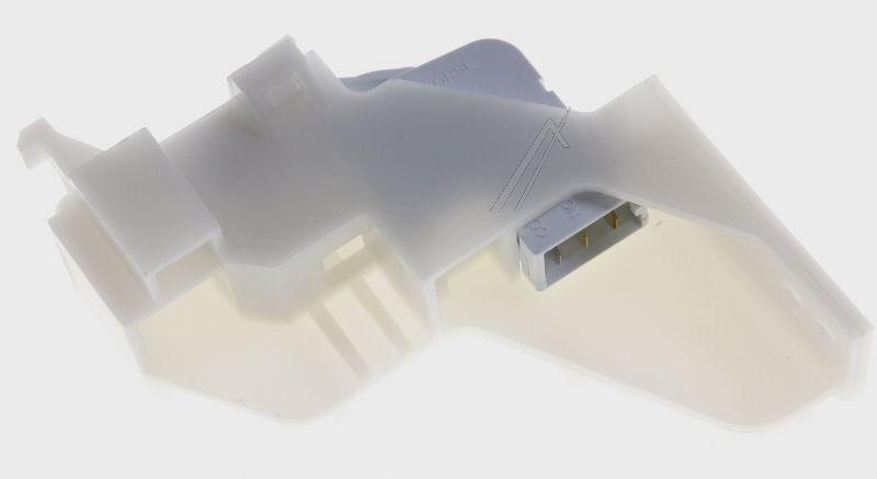 LG EBF62495001 Taster - Schalter baugruppe