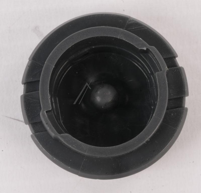 AEG Electrolux 140176497018 Flügelrad - Waterfall jet,range-couverts,g