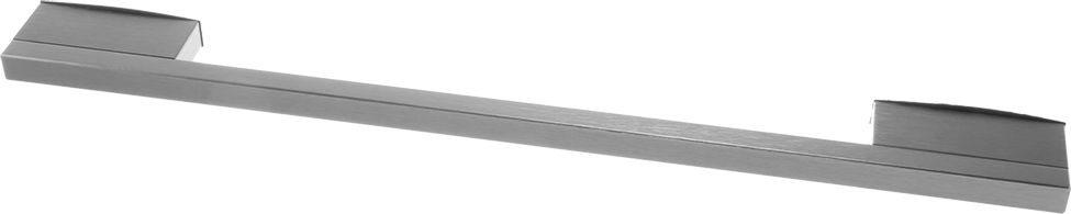 BSH Bosch Siemens 11036710 Türgriff - Türgriff