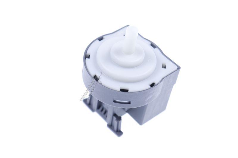 BSH Bosch Siemens 10012358 Niveauschalter - Analogdrucksensor BSH Bosch Siemens 10012358 Niveauschalter - Analogdrucksensor