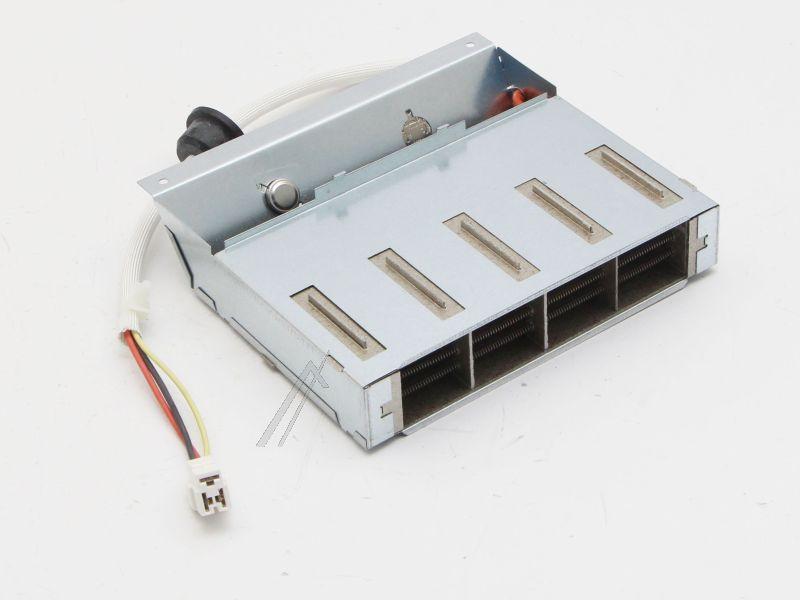 Irca 00201705 - Heizung 2.1kw 230v alternativ für candy 41042963