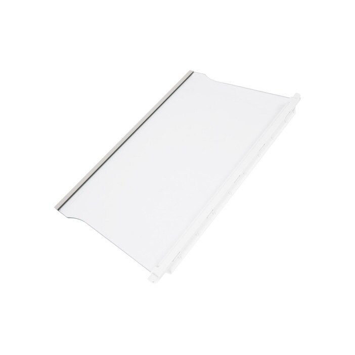 AEG Electrolux 2651039113 Glasplatte - Glasregal,,l 320mm
