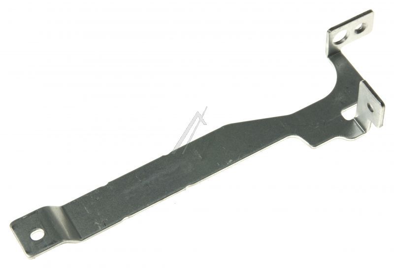 Gorenje 705646 Halter - Bracket ado left