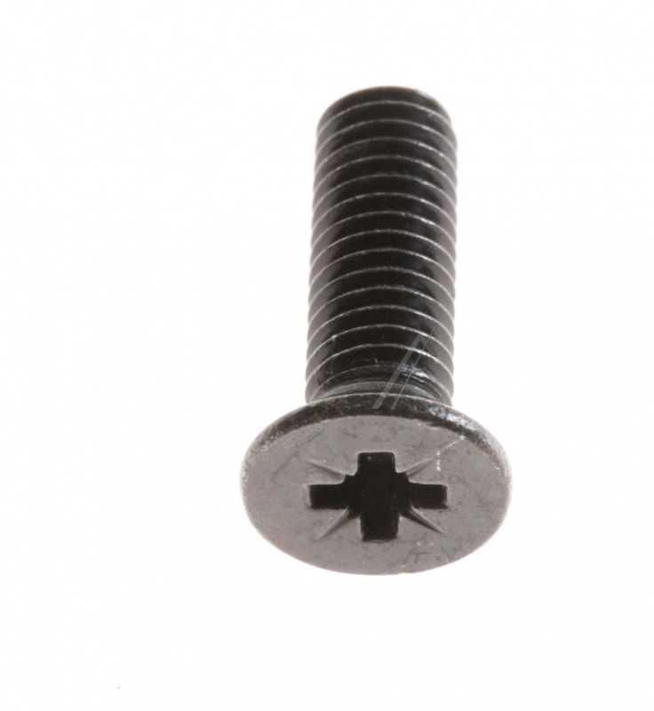 Brandt 77X4713 Schrauben - Schraube