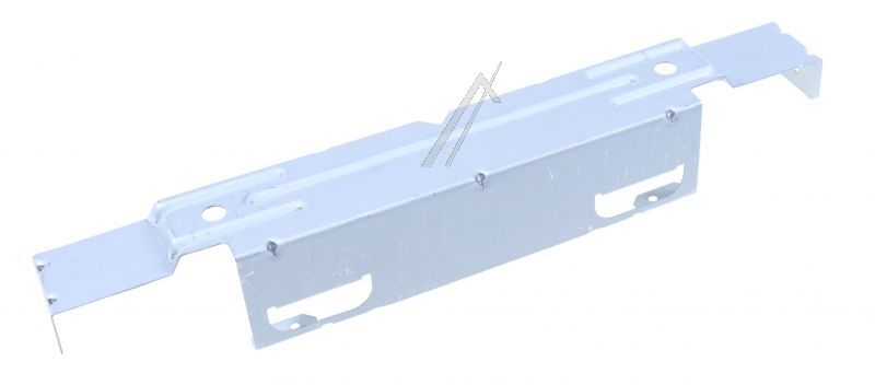 Whirlpool Indesit 482000098189 Halter - C00519000 halterung