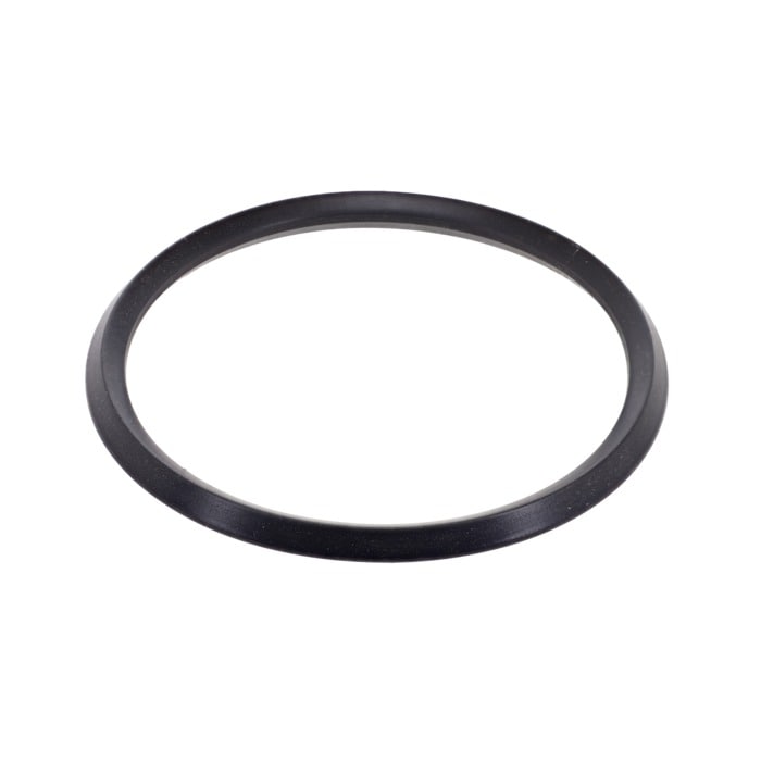 AEG Electrolux 3890354008 Dichtung - Dichtung,421 mm