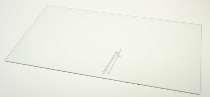 Snaige D059006003 Deckel Gemüseschale - Glasregal