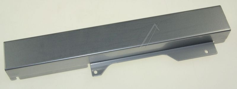 Whirlpool Indesit 481246238174 Profil - 853838529000 profil
