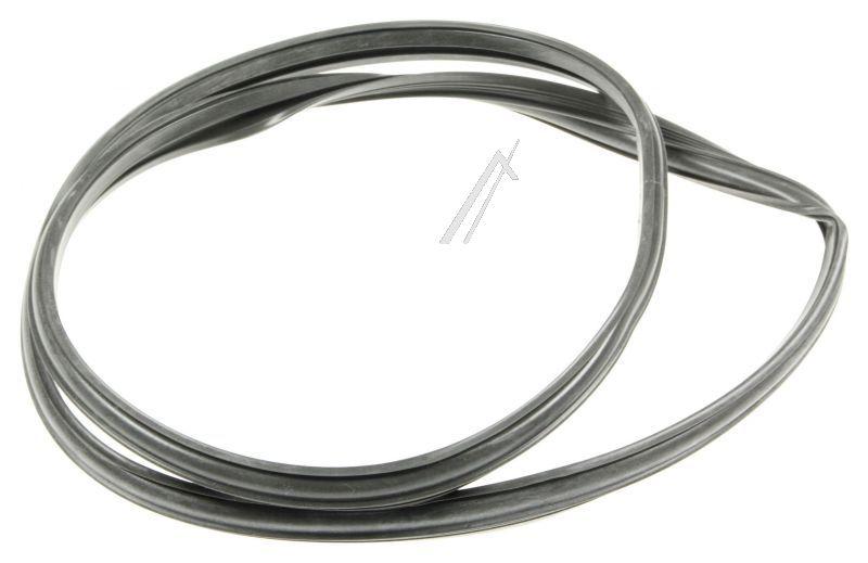 AEG Electrolux 5611615047 Backofentürdichtung - Türdichtung,dampf,1540mm