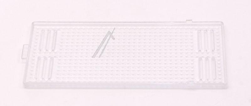 Arcelik Grundig Beko 4213030100 Lampenabdeckung - Gefrierschrank lampe abdeckung