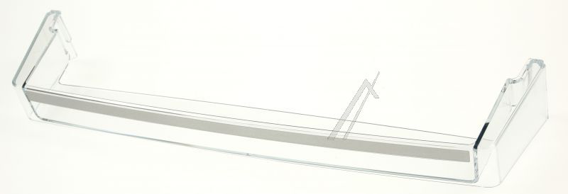 Türfach 11025149 für Siemens KI18RNSF3/01