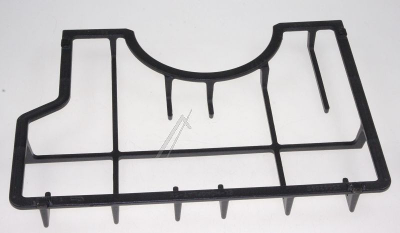 AEG Electrolux 3546286026 Backofenrost - Grill,gusseisen,links