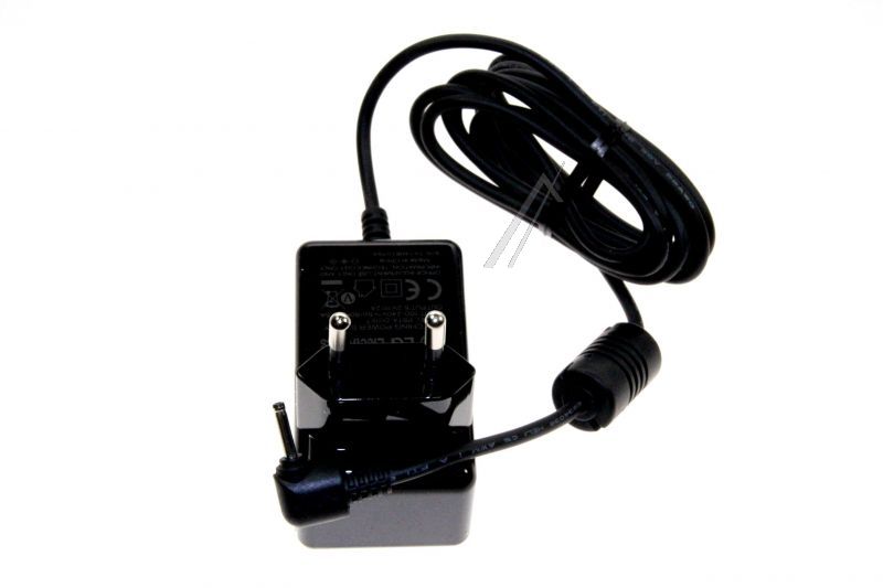 LG SSAD0039302 Ladegerät Handy - Adapter