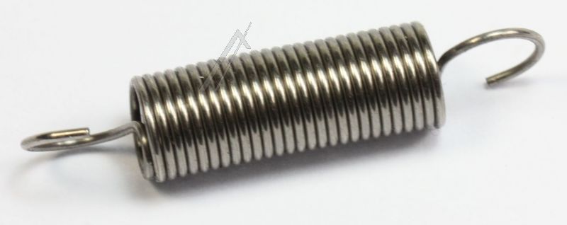 Gorenje 278804 Feder - Türen feder