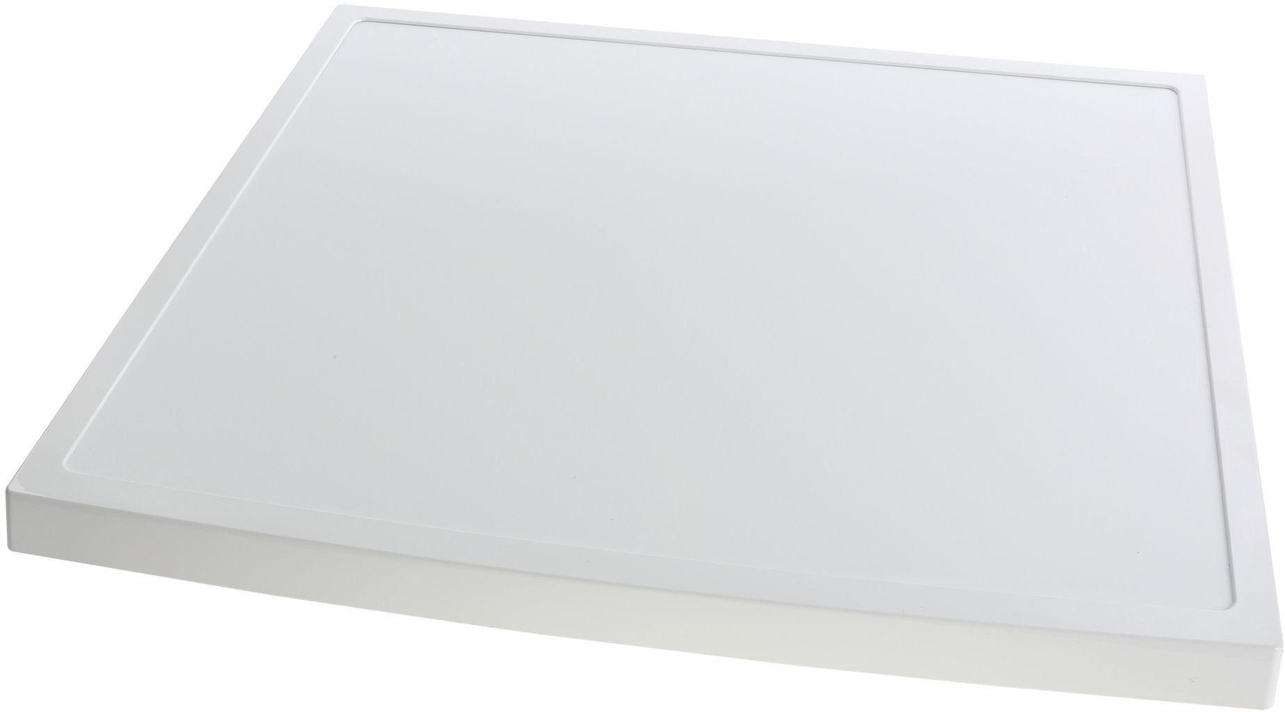 BSH Bosch Siemens 00689351 Abdeckplatte - Abdeckplatte