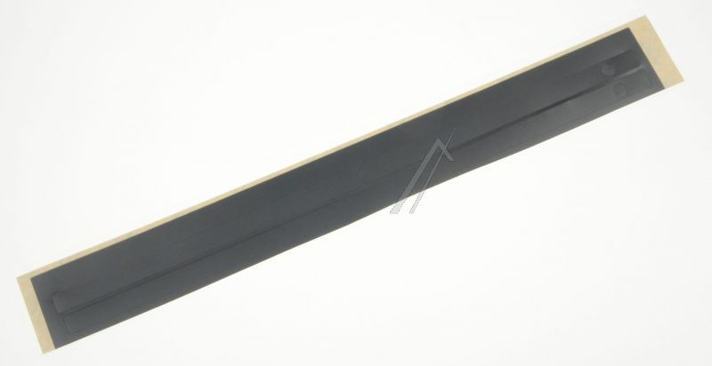 BSH Bosch Siemens 00437109 Abdeckung Gehäuse - Abdeckung
