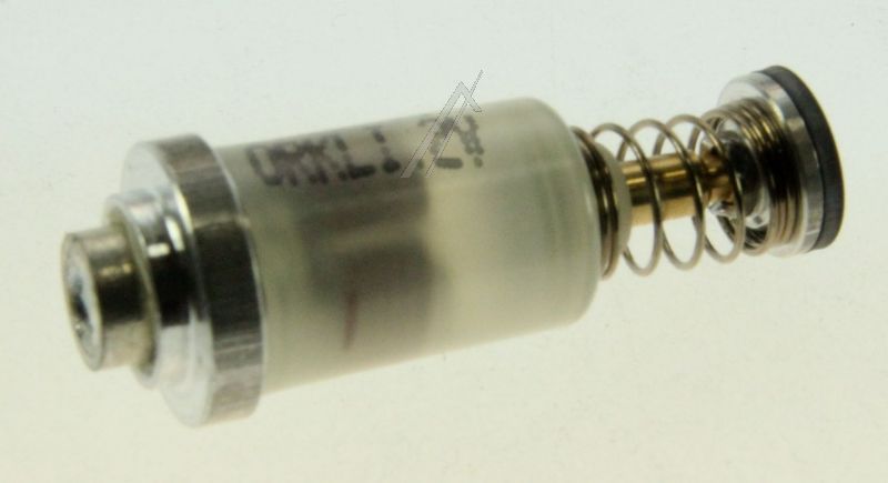 EFS 160860 Magnet - Magneteinsat ct kueppersbusc