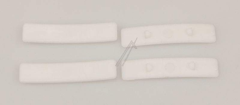 Whirlpool Indesit C00204438 Lagersatz - Passend für indesit ersatzteil Whirlpool Indesit C00204438 Lagersatz - Passend für indesit ersatzteil