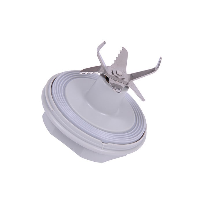 AEG Electrolux 4071325189 Messer - Messereinsatz