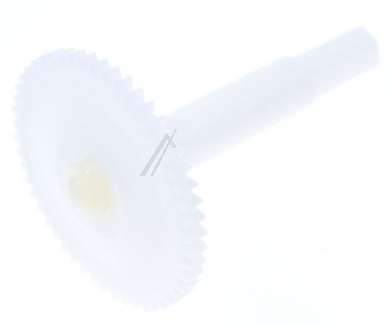 Braun 64979621 Antriebsrad - Stirnrad