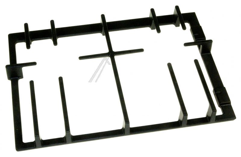 BSH Bosch Siemens 00688125 Gitter - Gitter