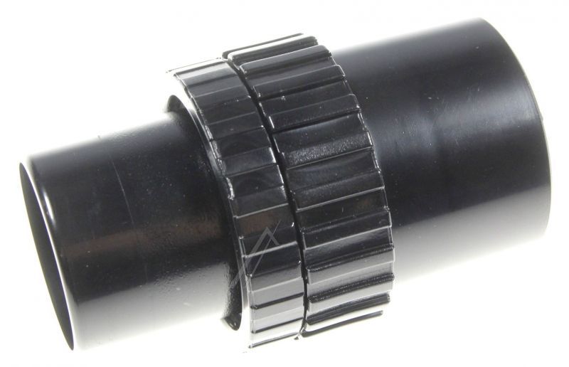 Nilfisk 15103 Muffe - Muffe drehbar 32/50 für centix 60