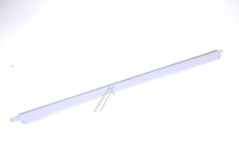 Candy Hoover 49015470 Dekorleiste - Glasfach-hinteres-profil