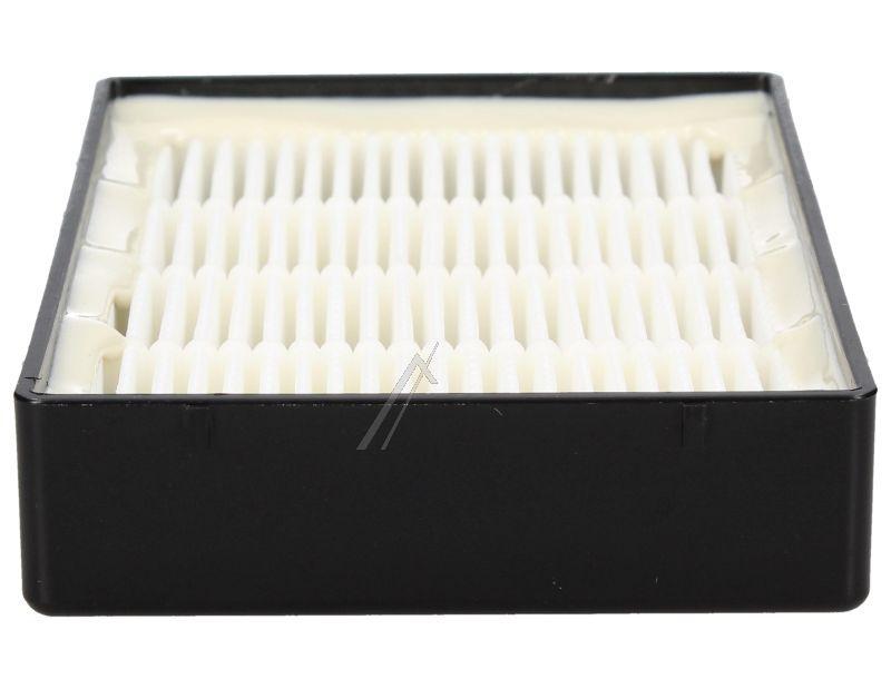 Amica 1032345 Staubsaugerfilter - Hepa - abgasfilter