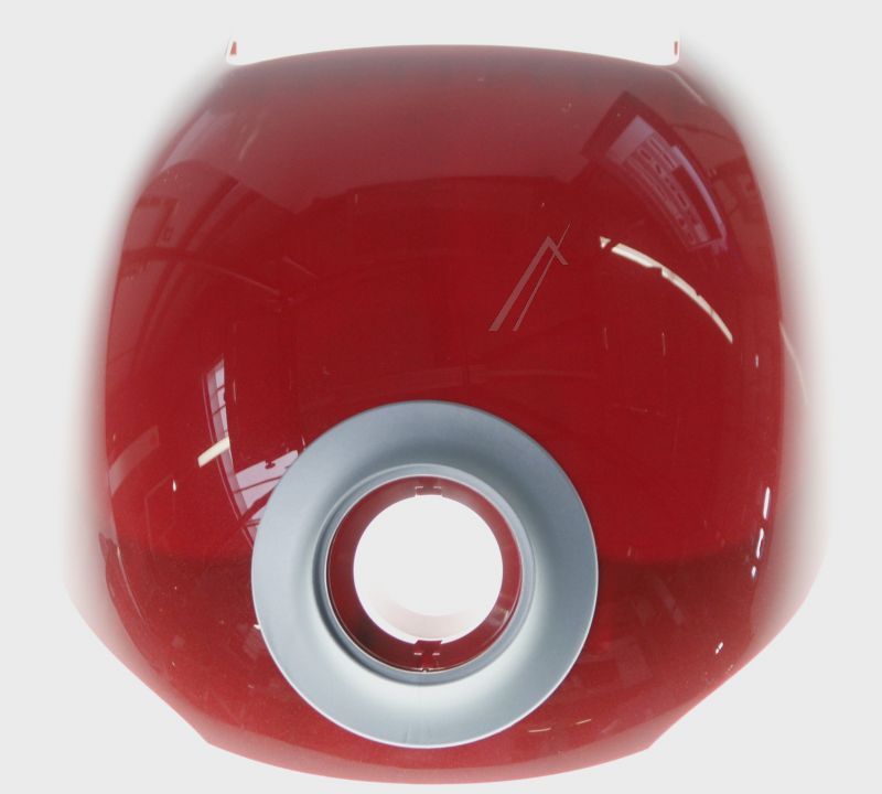 BSH Bosch Siemens 00675137 Klappe Deckel - Deckel