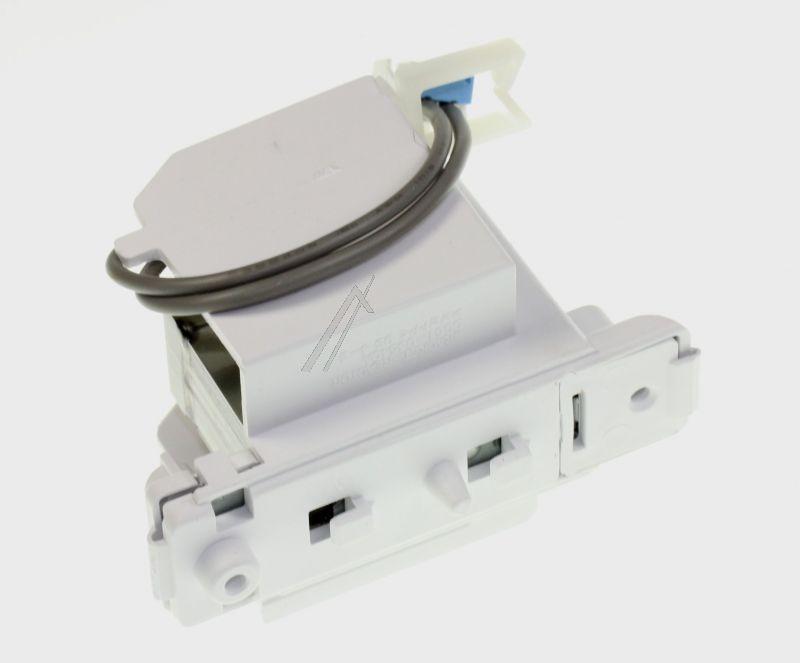 Samsung DC9300346A - Dc93-00346a assy trans reactorv,f500e,220v/50hz Samsung DC9300346A - Dc93-00346a assy trans reactorv,f500e,220v/50hz