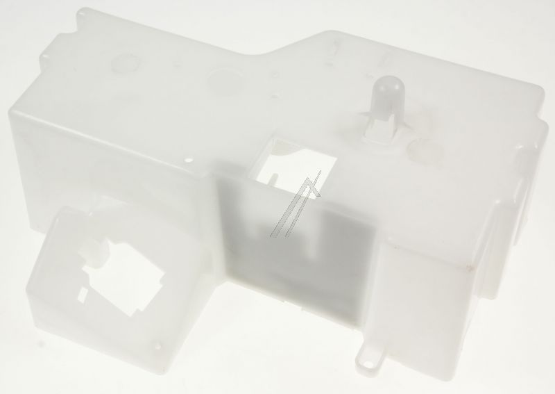 Samsung DA6103869A - Case-auger motor:es-pjt,ssec,pp,-,-,-,nt