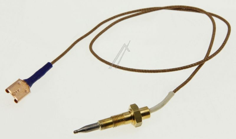 Esco 314030002000 Thermoschalter - Thermoelement p lang