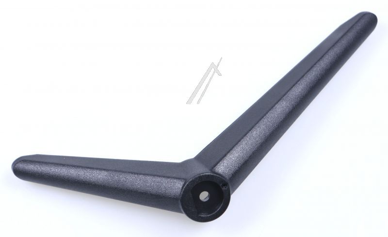 Vestel 40080559 - Cover foot43551right(pcagf%10v0%20kpkgtd