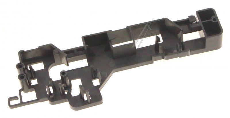 Brandt AS0039821 Lochschiene - Halter schliessung