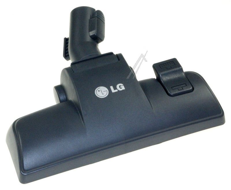 LG AGB69486511 Kombibürste - Bodendüse LG AGB69486511 Kombibürste - Bodendüse