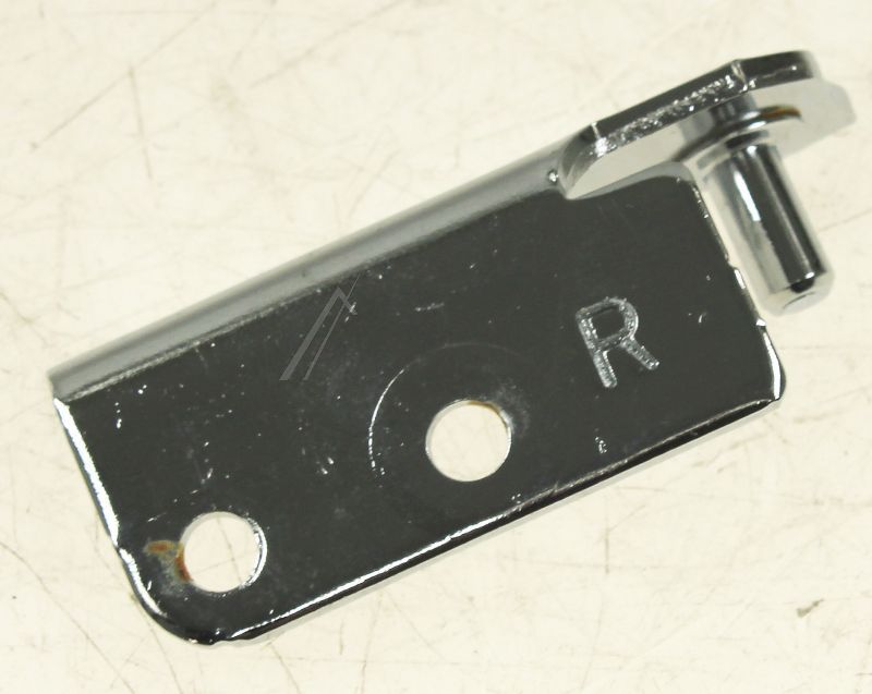 LG MEF63662201 - Hinge,home bar