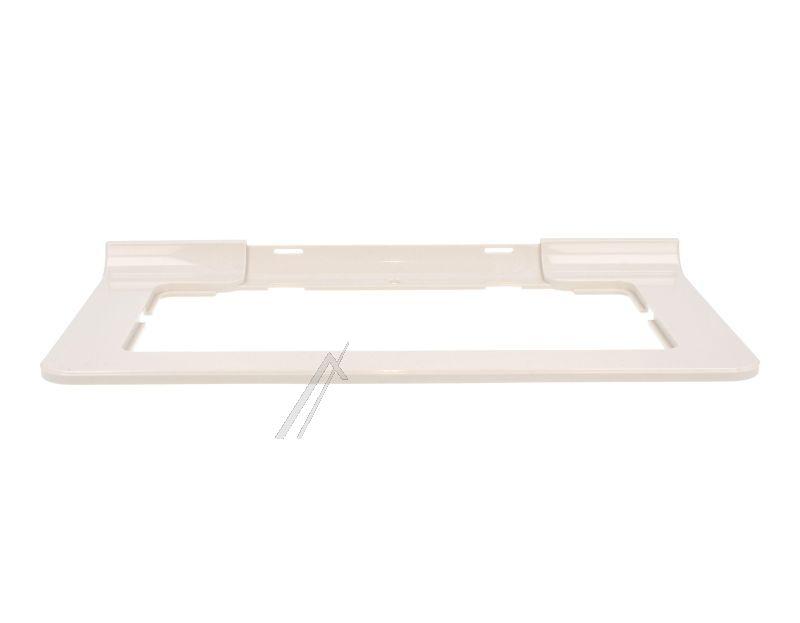 SEB SS8030001765 Abdeckung Gehäuse - Ss-8030001765 sis-enjol dript ext ivoir intui