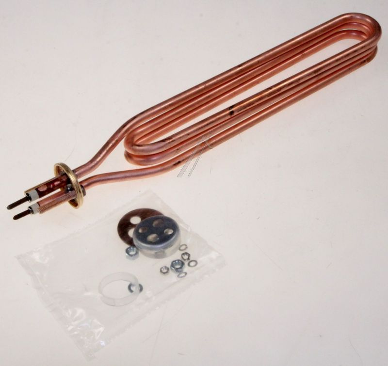 BSH Bosch Siemens 00072525 - Heizung 21904