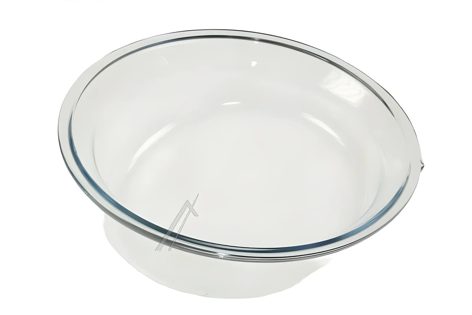 Candy Hoover 92626035 Schauglas - Türglas 39 x 38 x 14 cm Candy Hoover 92626035 Schauglas - Türglas 39 x 38 x 14 cm