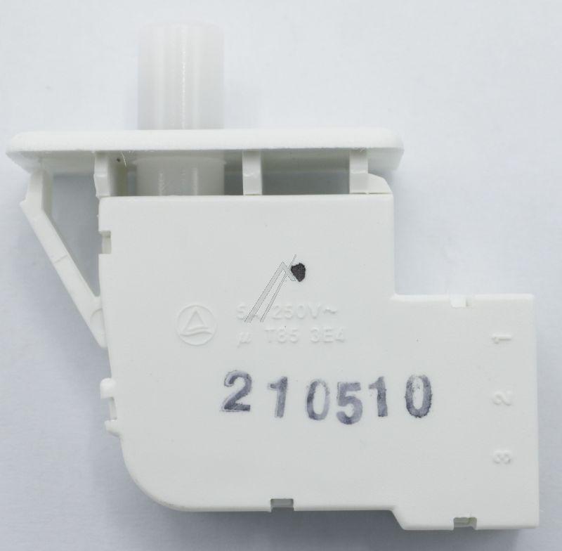 Samsung DC6400828B Taster - Door-s/w,pds020-01 / spe110f-1d3,pa,t13. Samsung DC6400828B Taster - Door-s/w,pds020-01 / spe110f-1d3,pa,t13.