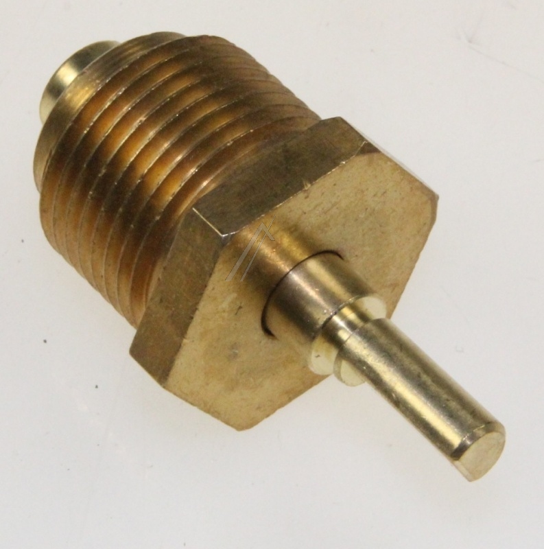 Delonghi T35309 Ventil - Vario ventil - ventil