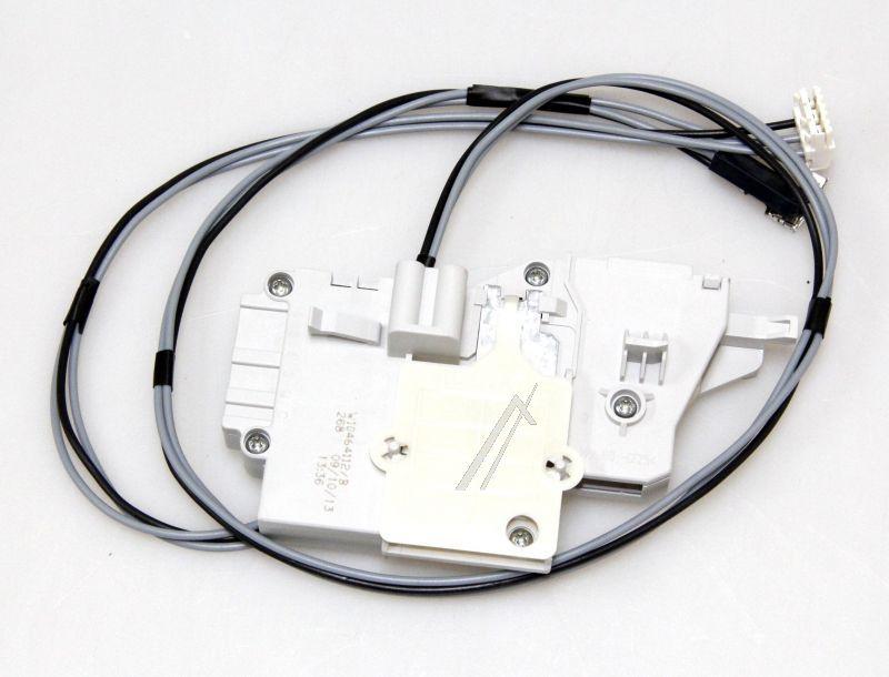 BSH Bosch Siemens 00631219 Türschalter - W10464112/b türverriegelung