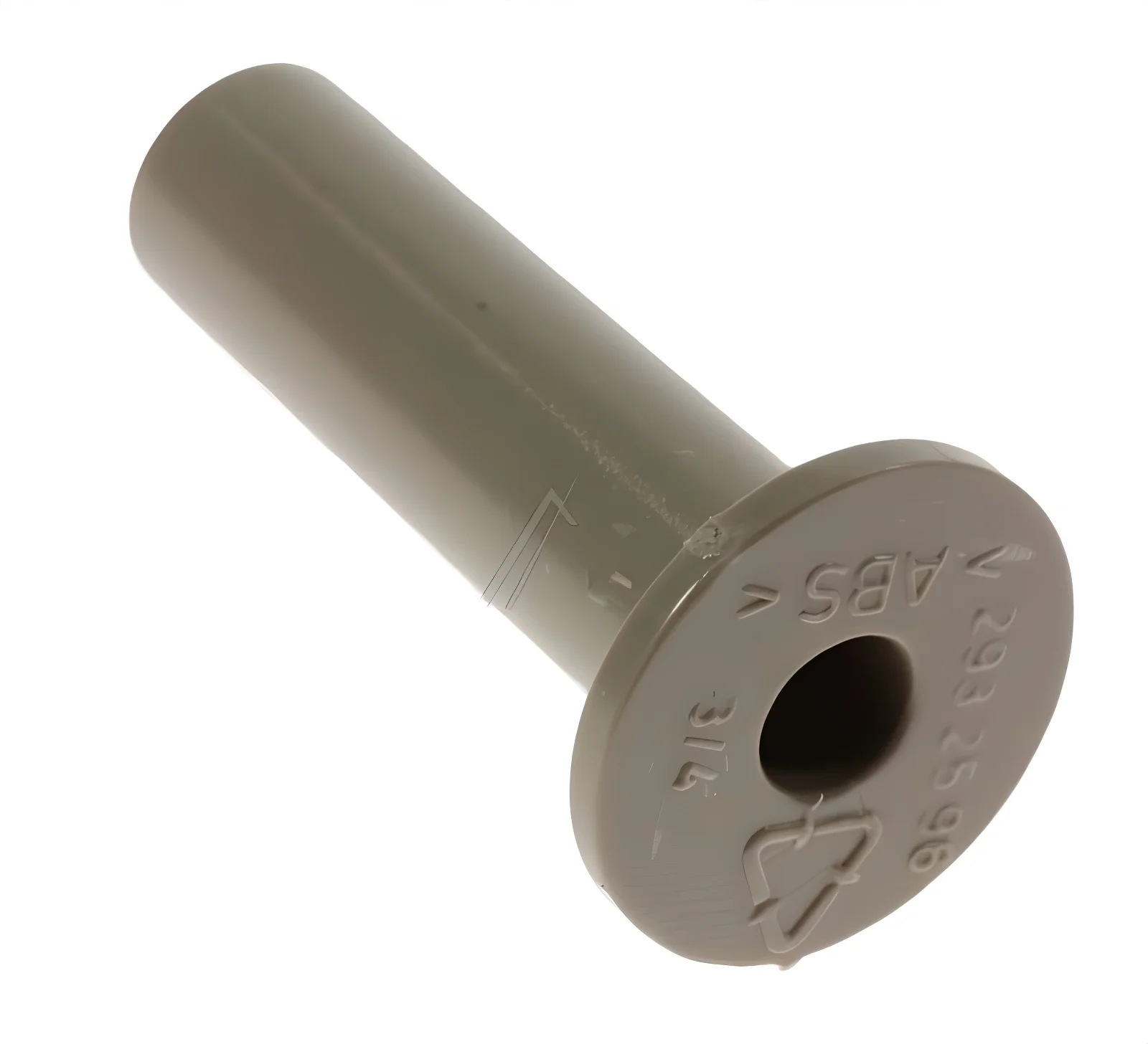 Dometic Knopf 293259601 für Kühlschrank Taste Ersatzteil