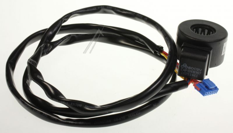 LG EAP62228712 Spule für Elektroventil - Spule,erweiterung