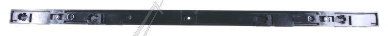 Midea 12176000009696 Leiste - Ausgleichsleiste, 450mm