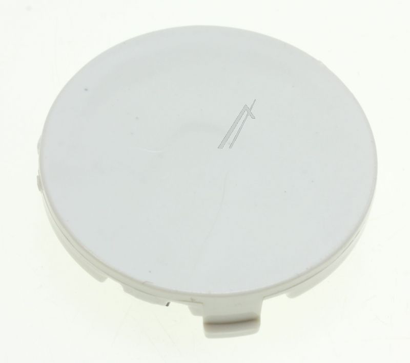 LG MCK47375601 Klappe Deckel - Gehäuse,sensor LG MCK47375601 Klappe Deckel - Gehäuse,sensor