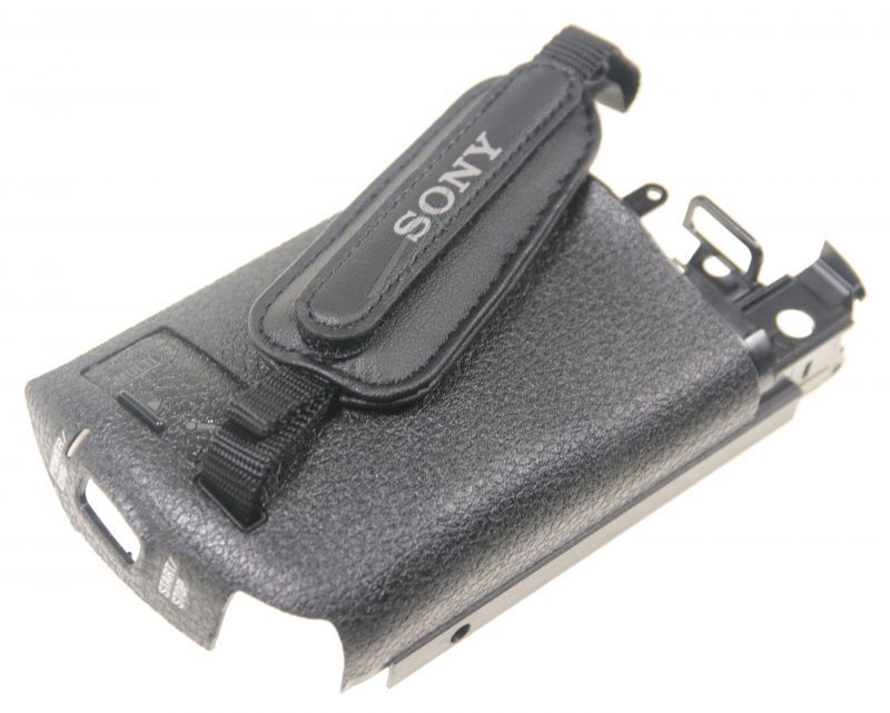 Sony A2107992A - Gehäuse (l) block (488