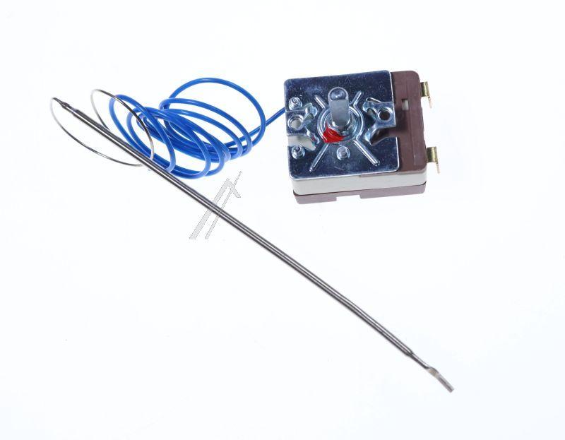 829025 - Wye-292-0002 oven thermostat