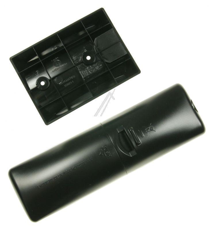 AEG Electrolux 4055422721 Fernbedienung - Fernbedienung,yr-he